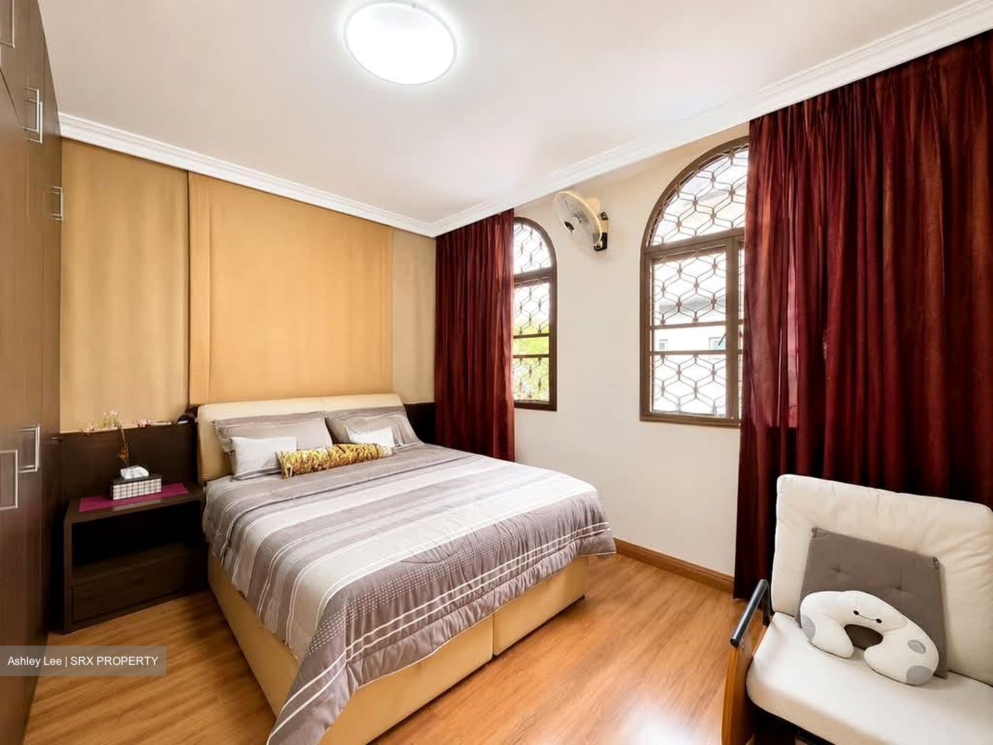Jalan Selamat (D14), Semi-Detached #580206781